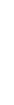 ページトップに戻る