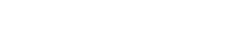 東福生むさしの台クリニック